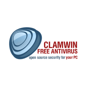 ClamWin, une solution antivirus à code source ouvert pour votre PC [Windows]